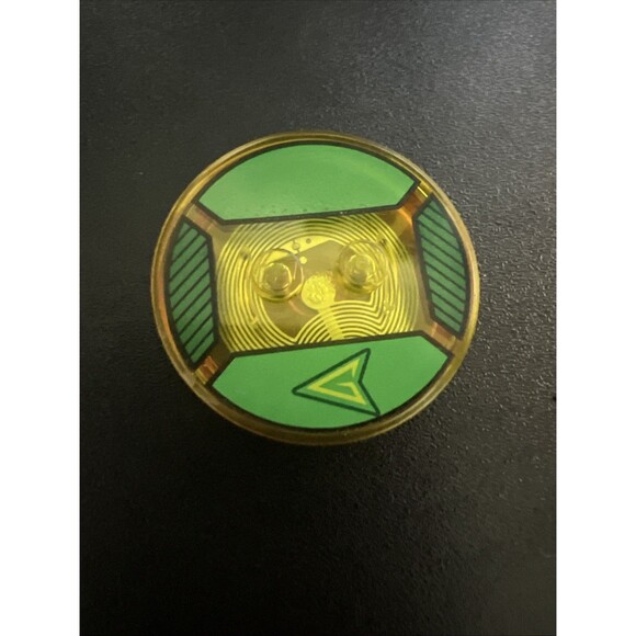 Green Arrow DC Comics Lego Dimensions - Picture 1 of 4